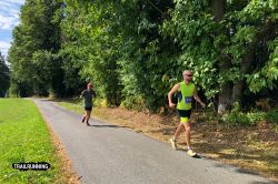 2022-08-20 Koralm Trailrunning Event 2022 - A26AC83E-C6F2-407E-B98C-5EA289359C86